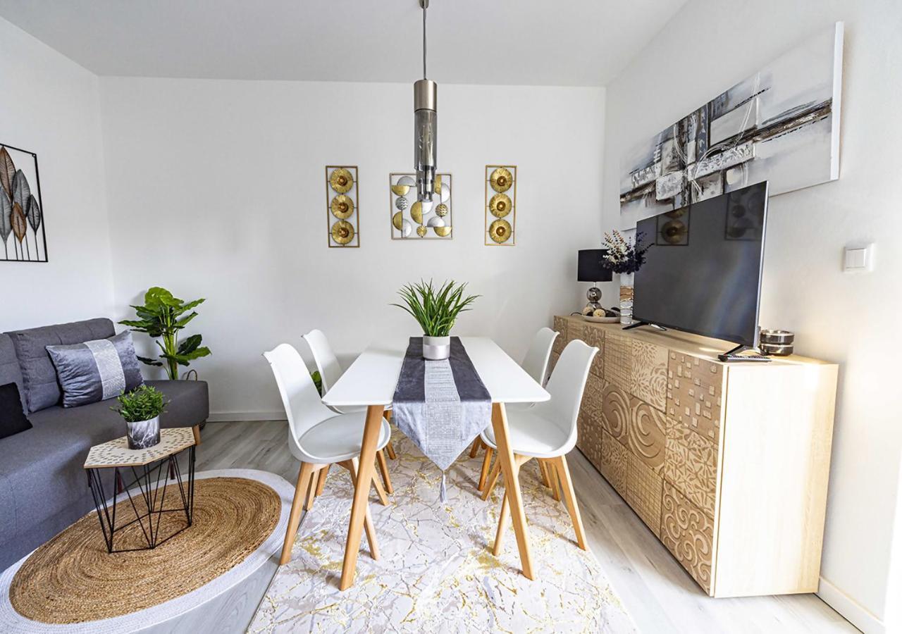 Casa Sol E Areia Villa Eira Nova Porto Covo Kültér fotó