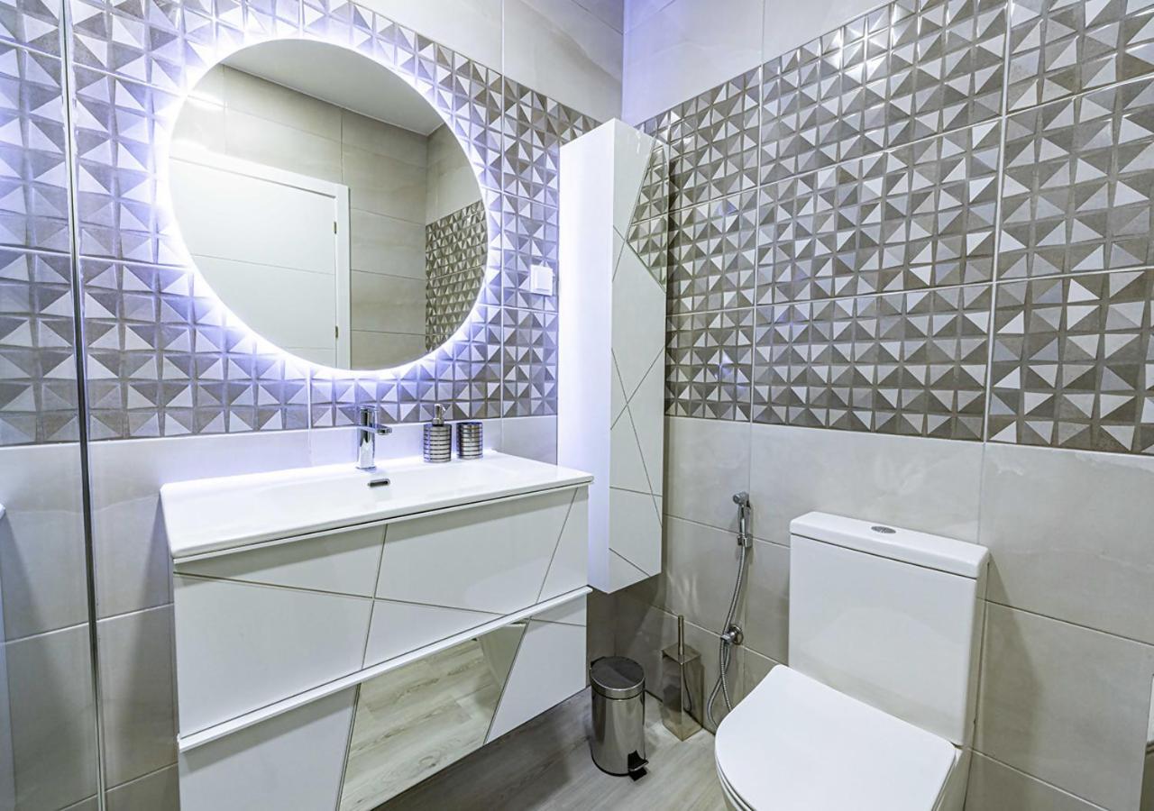 Casa Sol E Areia Villa Eira Nova Porto Covo Kültér fotó