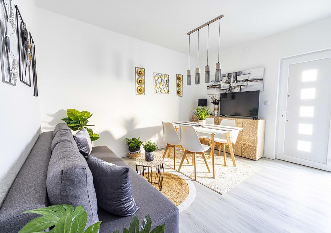 Casa Sol E Areia Villa Eira Nova Porto Covo Kültér fotó
