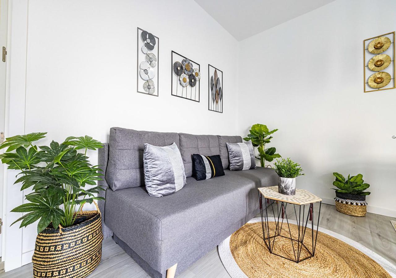 Casa Sol E Areia Villa Eira Nova Porto Covo Kültér fotó